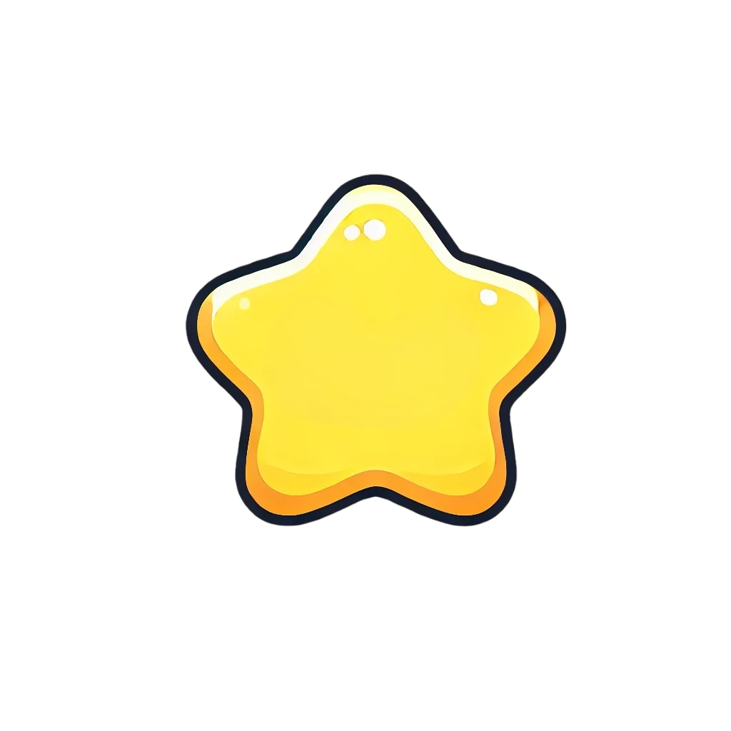 贝雷达比历克女足直播